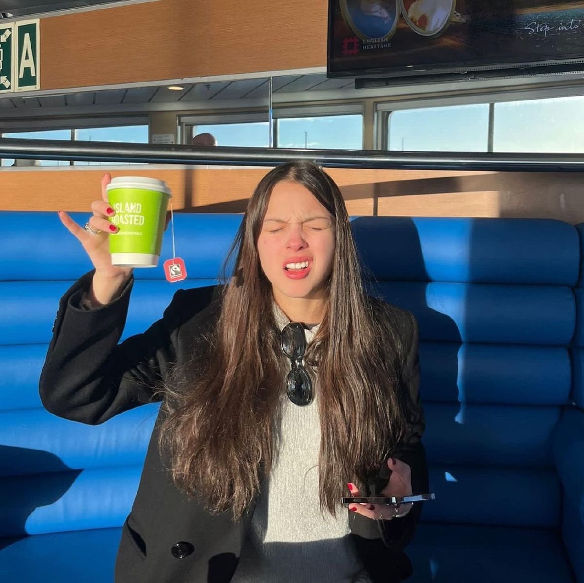 lele 𝜗𝜚 tweet media