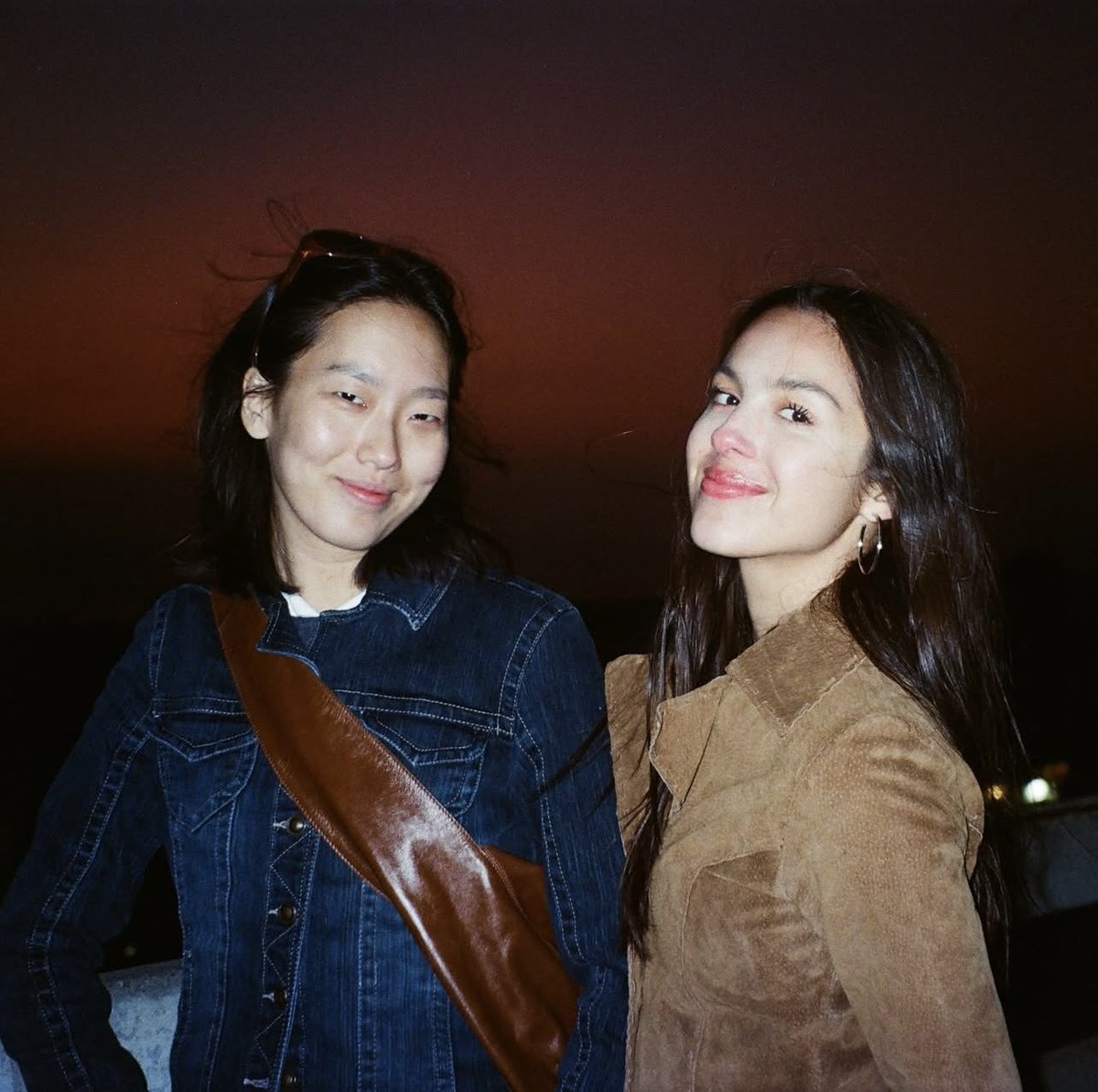 lele 𝜗𝜚 tweet media