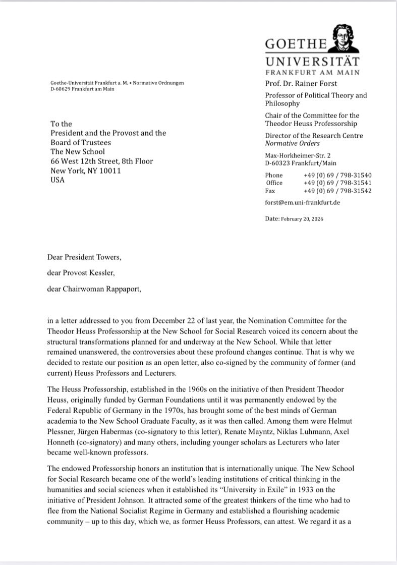 Critical Theorist in Exile tweet media