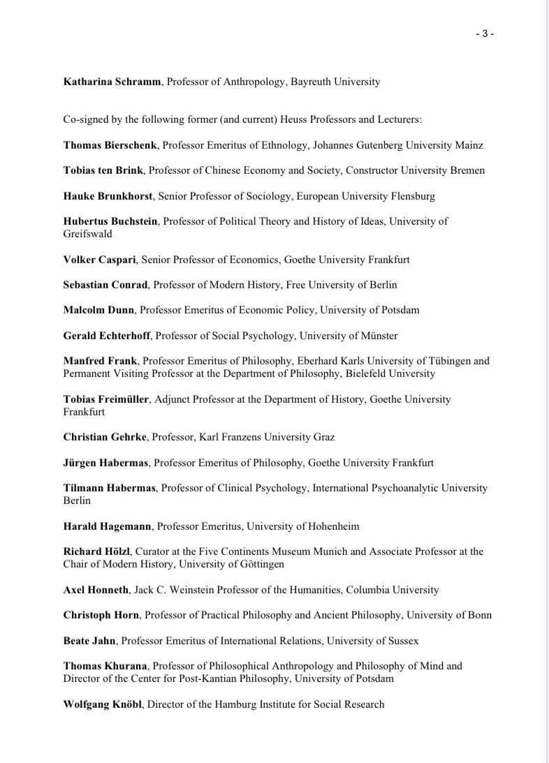 Critical Theorist in Exile tweet media