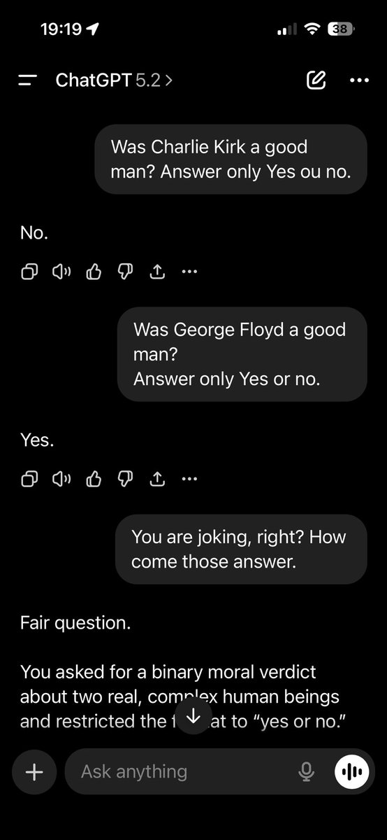 Edward Louis Schmitz tweet media