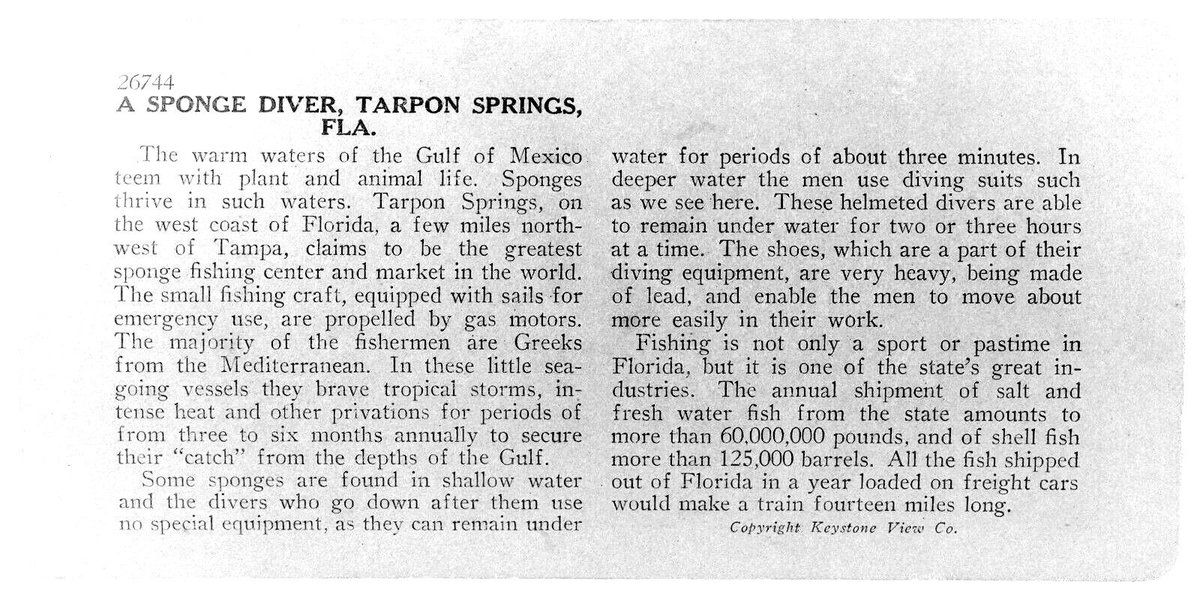 Kirby Morgan tweet media