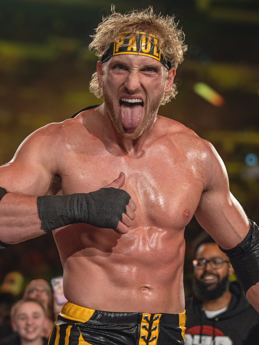 Crypto & NFT Maxi tweet media