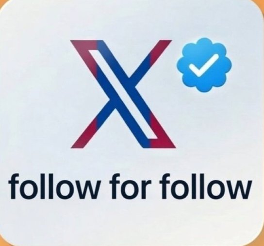 rishboyy's tweet image. Who need active followers? 

Reply " Yeah " each others 

We will follow you immediately 🤝