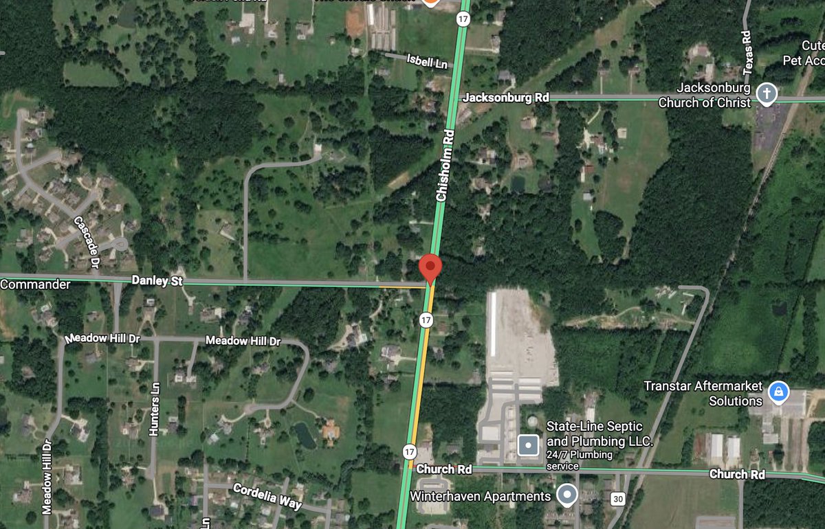 NW AL Scanner - Fire/Police/EMS News tweet media