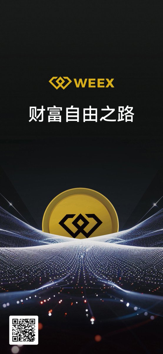 葫芦娃🔶🔸 tweet media