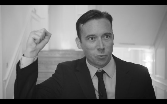 ian77dholmes's tweet photo. The Monologue Project Season 1 &amp; 2 - 60 Second Trailer on Vimeo https://t.co/UrPDwKqYLH

#film #independentfilm #actors #casting #monologues https://t.co/0MO6Y6epKn