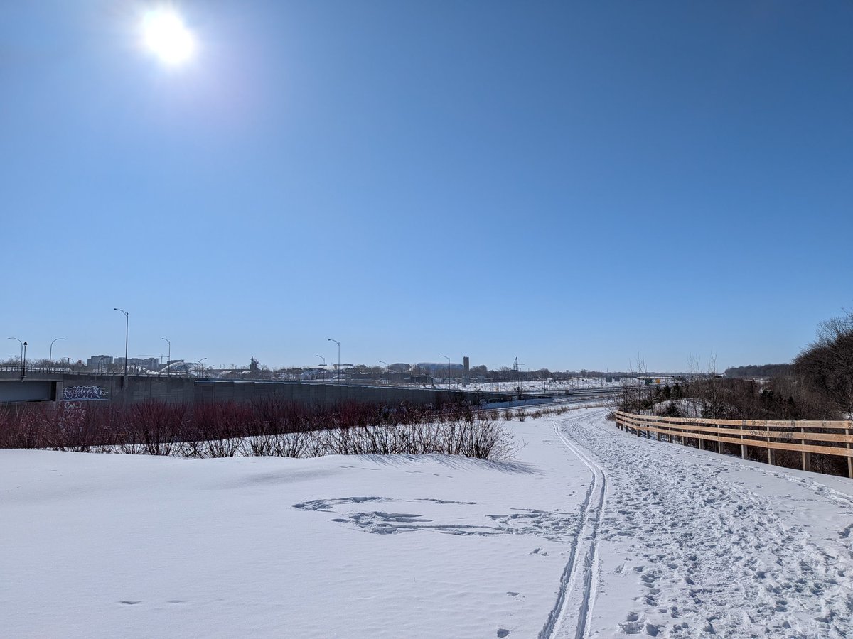 Late 2 L2 tweet media