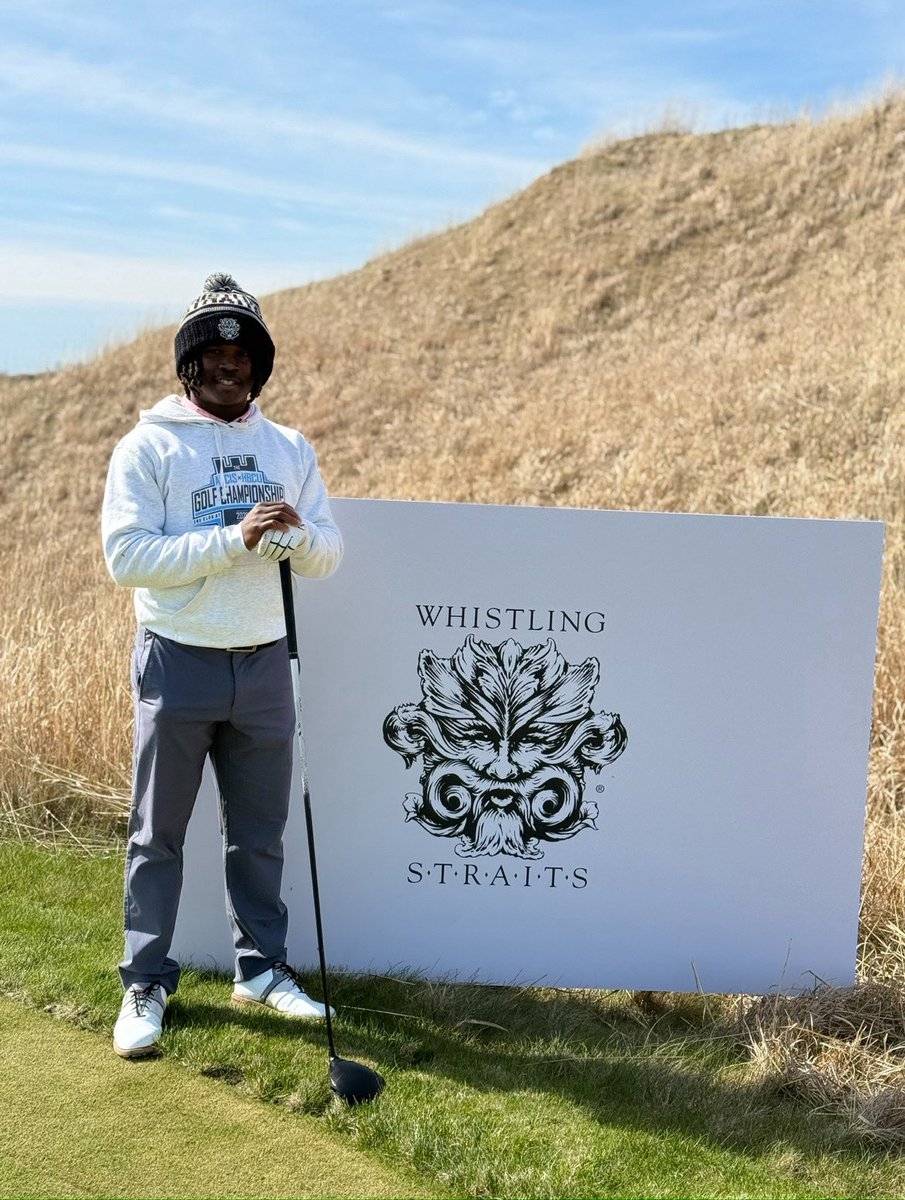 Youth on Course tweet media