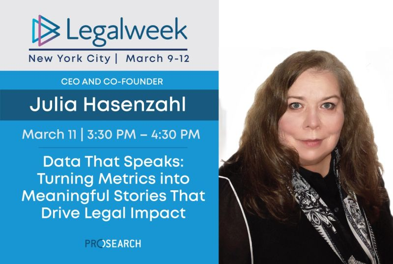 ProSearch tweet media