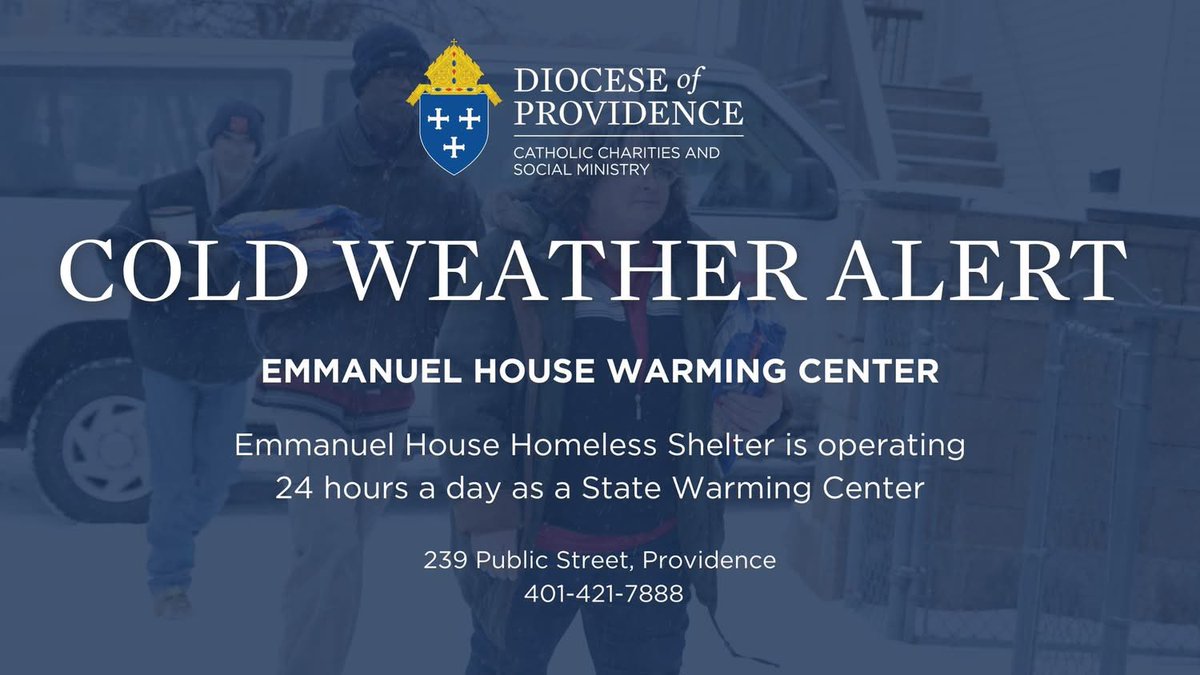 Diocese of Providence tweet media