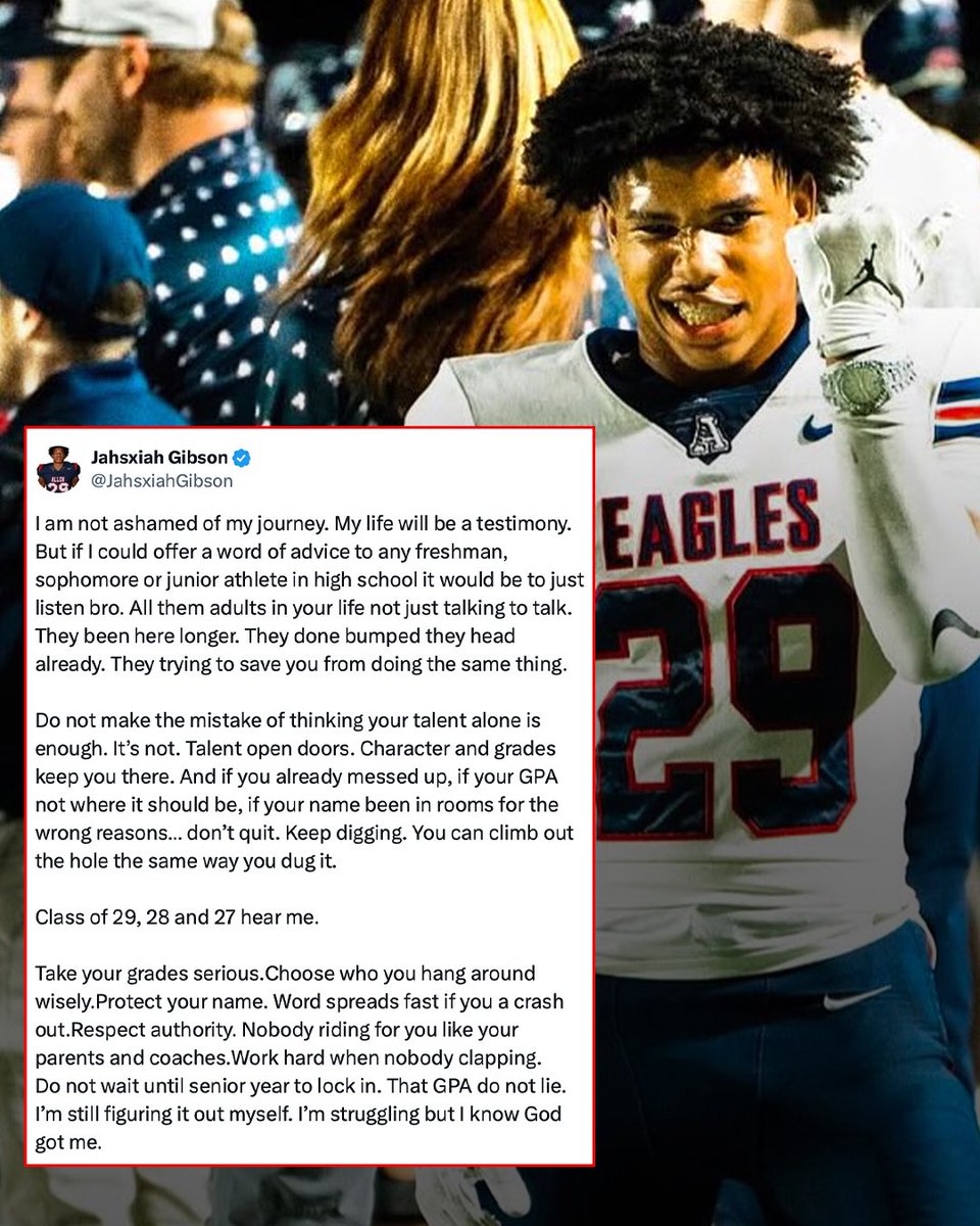 SportsCenter NEXT tweet media