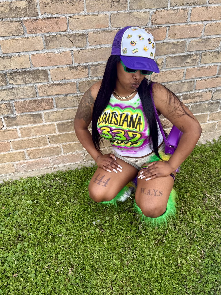 THEVIRGO ♍️ tweet media