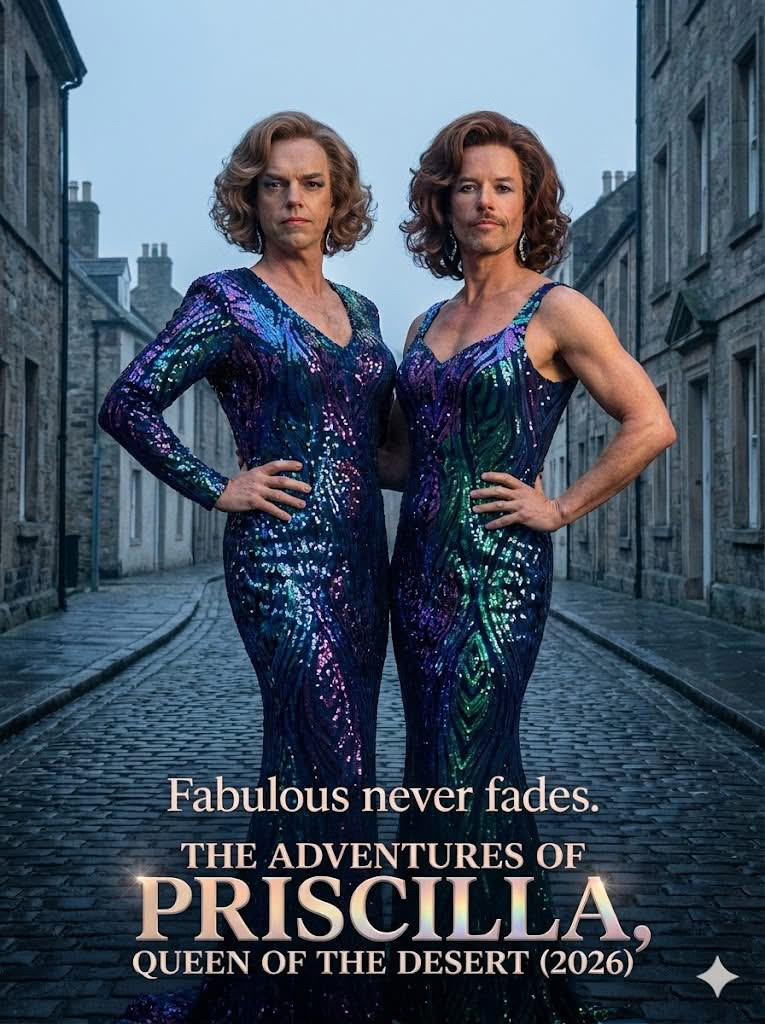 Same ccshoreditch on all platforms tweet media