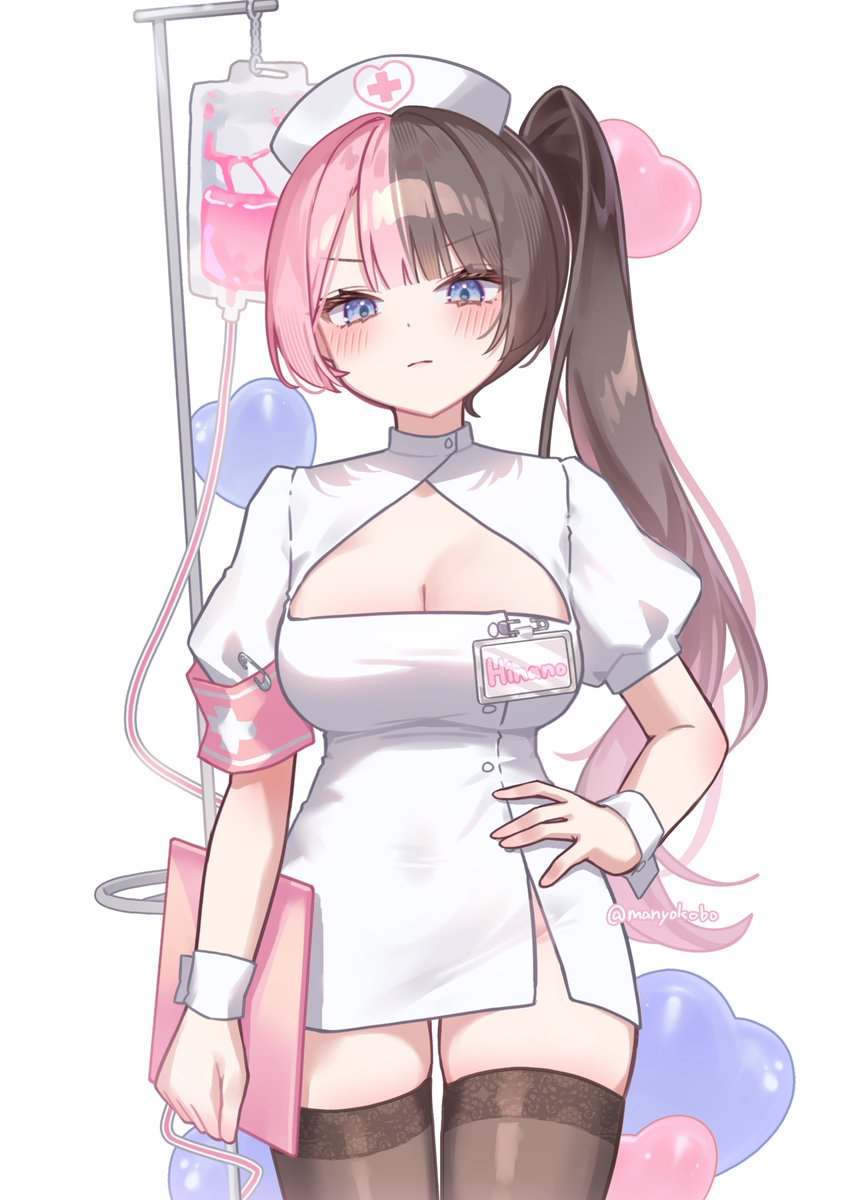 魔女工房 tweet media