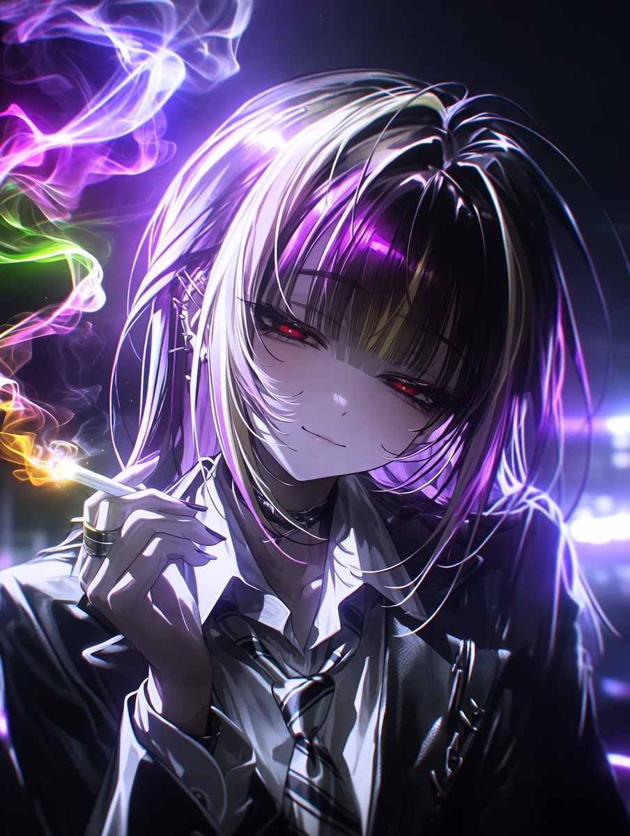 おは土☀️ #フリーアイコン #niji7