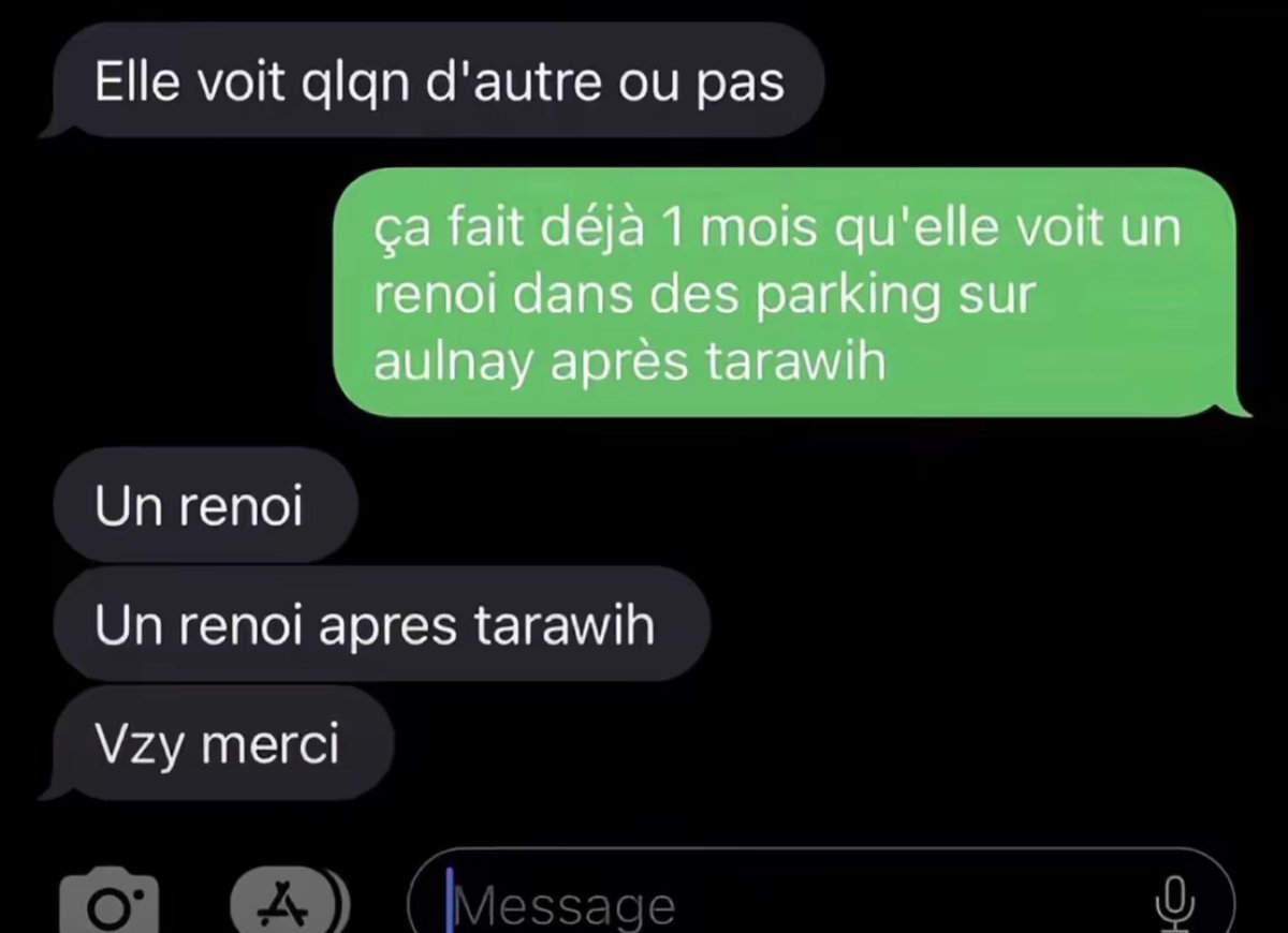 🐨 (@chmaay_) on Twitter photo 