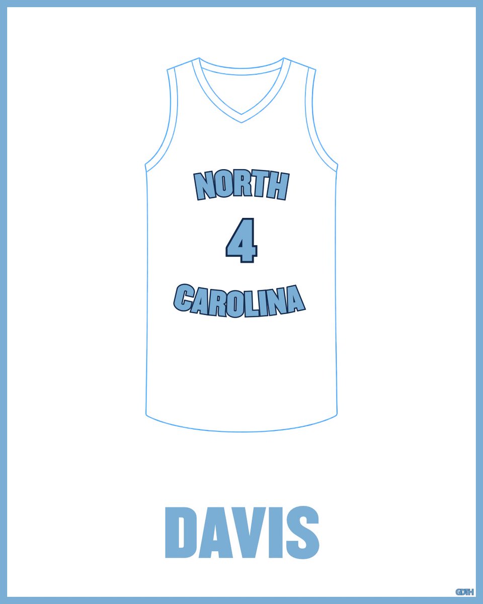 Great Day Tar Heel tweet media