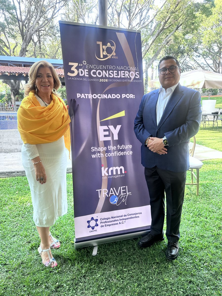 afiscalinas's tweet photo. El #EncuentroCNCPIE2026 ha sido todo un éxito. https://t.co/kEltDWdFXD