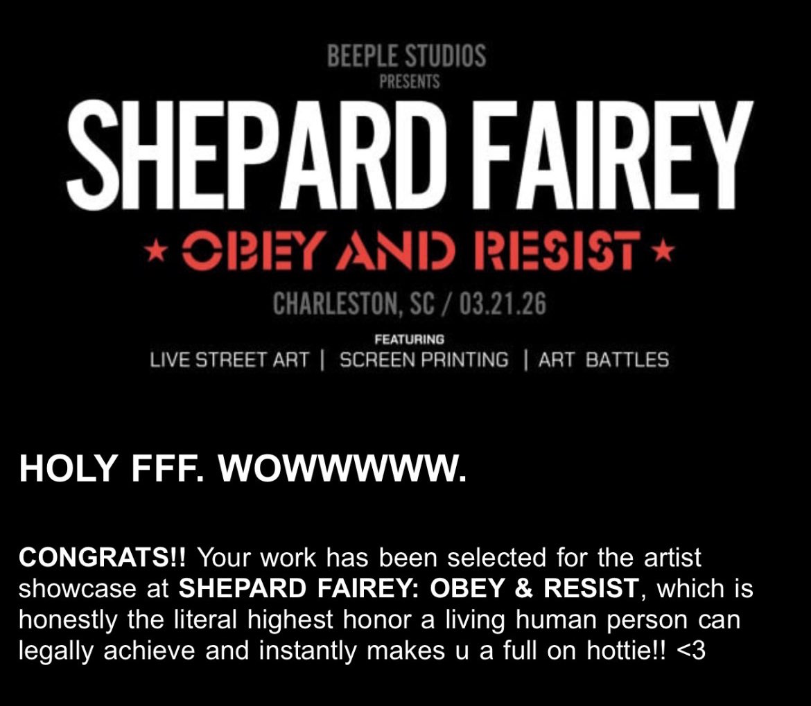 Daniel Isles tweet media