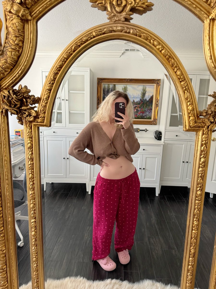 rose (@tinysaddragon) / Posts / X