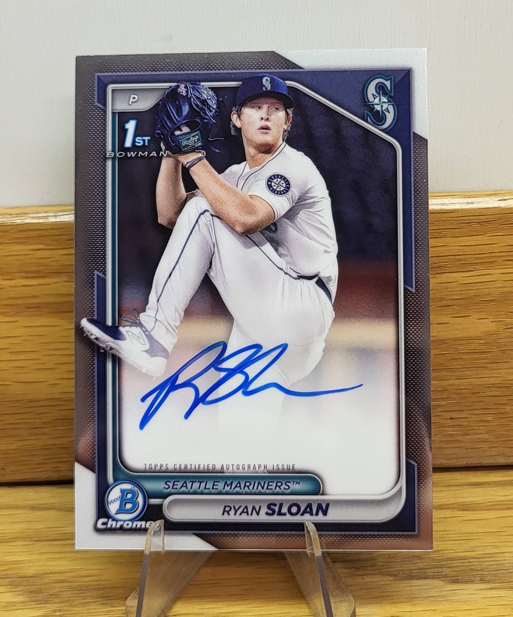 KB_Cardz tweet media