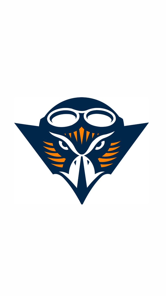 Marcus “MJ “ Muse tweet media