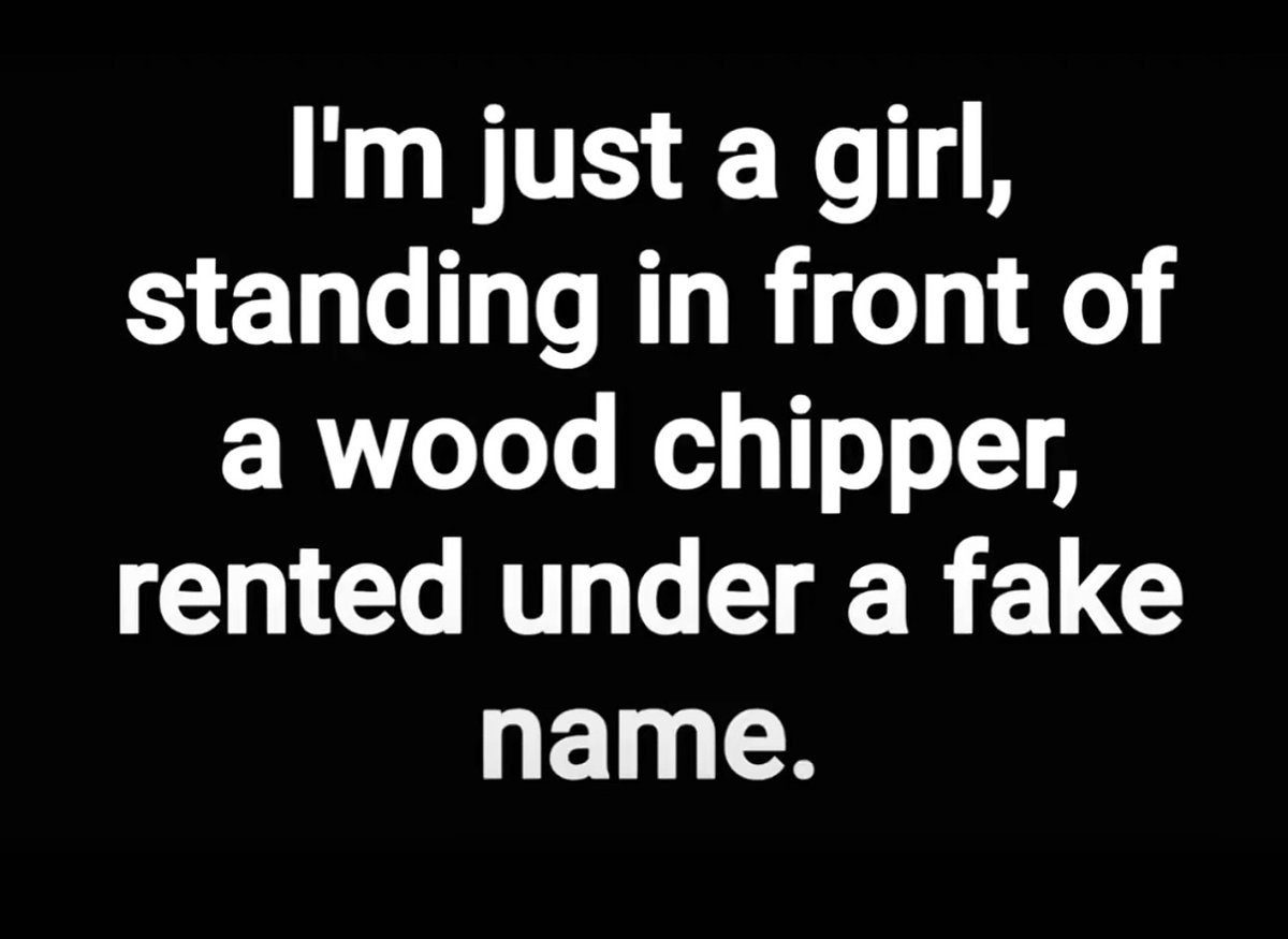 ❄️☘️𝐏𝐨𝐩𝐩𝐲☘️❄️ tweet media