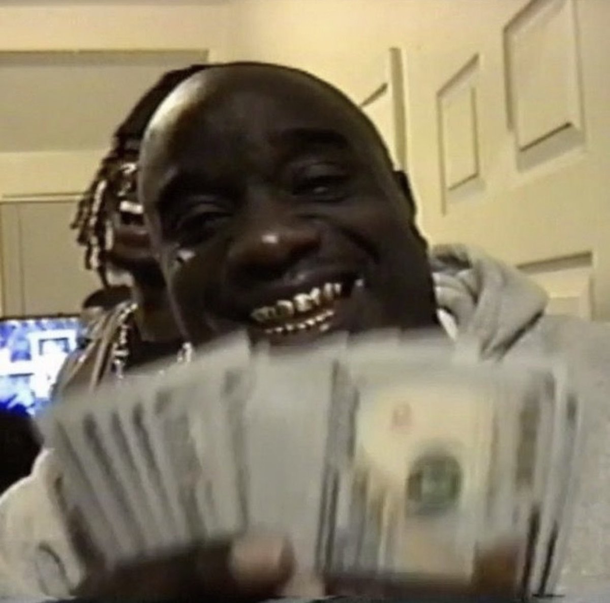 the culture 2.0 | magazine (@galactamelamasc) on Twitter photo 