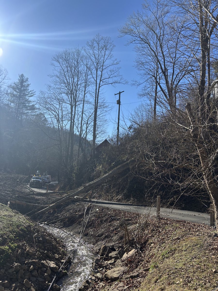 Kentucky Power tweet media