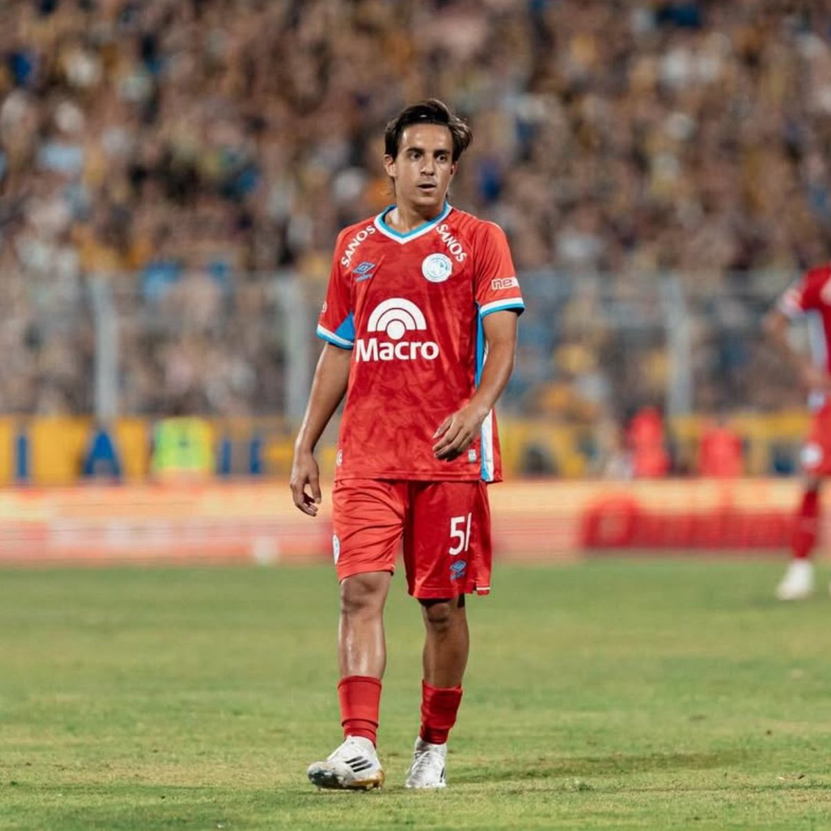 UniversoCeleste🏴‍☠️ tweet media