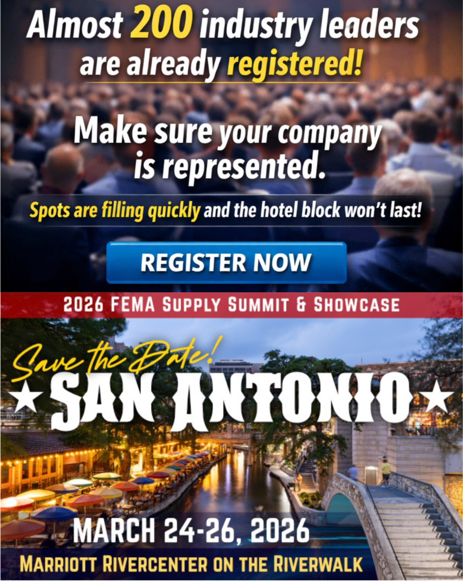 Farm Equipment Manufacturers Association tweet media