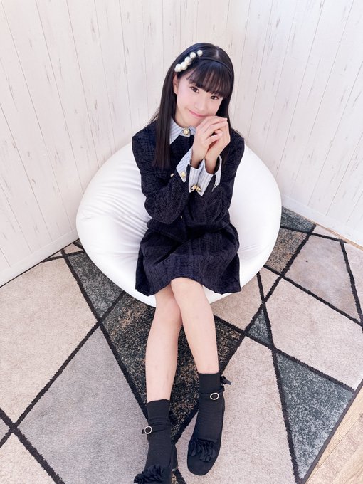 Twitterのコスプレ画像35