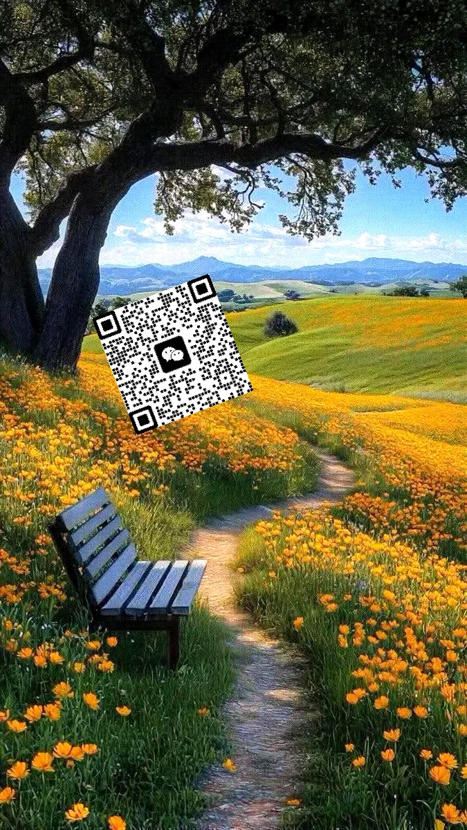 Denu5050's tweet photo. 坚持运动了半个月，体重没变，但体脂率降了！一定要相信科学，不要只看体重！

替尔泊肽👭🏼抑制食欲🪜焦虑
替尔🛌🏽整容式减肥👳🏽‍♀️旗袍

就没有减不下来的肥，嘴巴根本闲不下来🩸 https://t.co/DdMaSWrW56