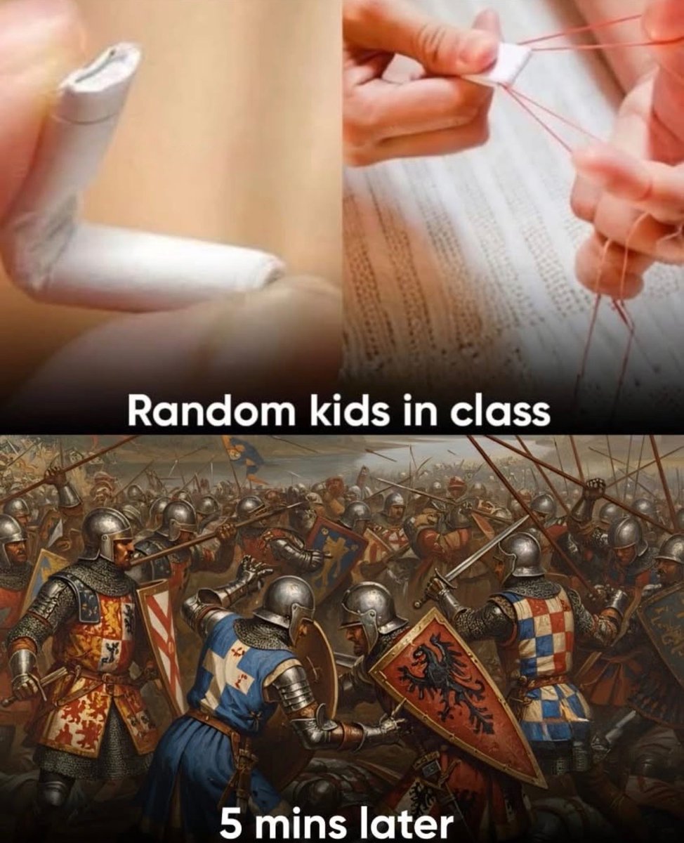 Respectful Memes (@respectfulmemes) on Twitter photo 