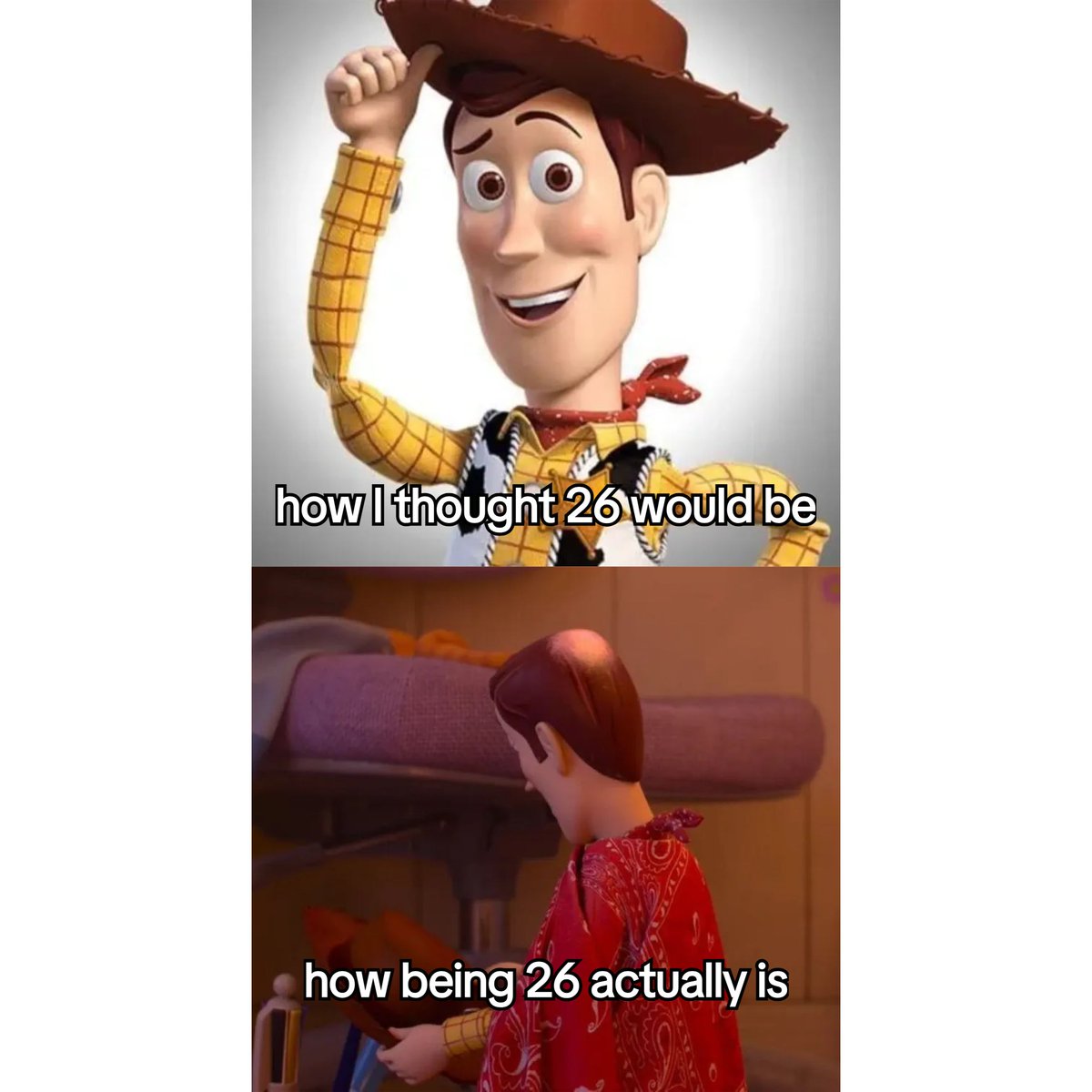 US Mobile - America's Super Carrier 🇺🇸 tweet media