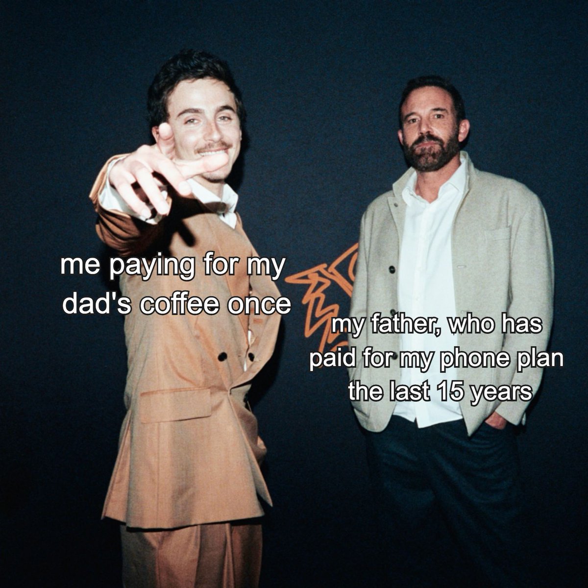 US Mobile - America's Super Carrier 🇺🇸 tweet media