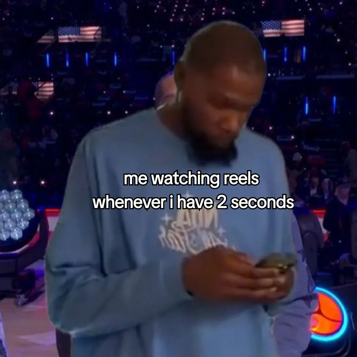 US Mobile - America's Super Carrier 🇺🇸 tweet media