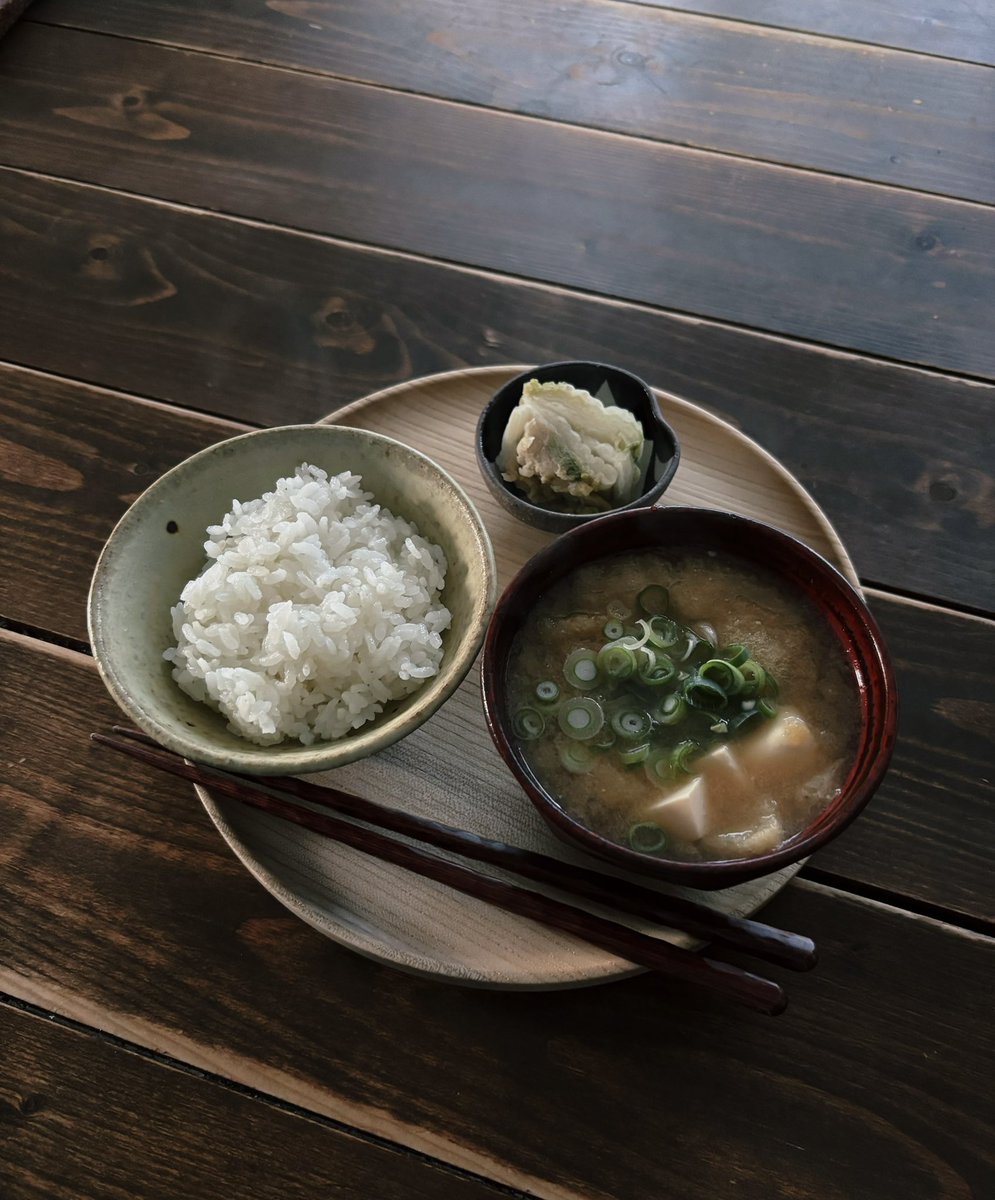 おかめ tweet media