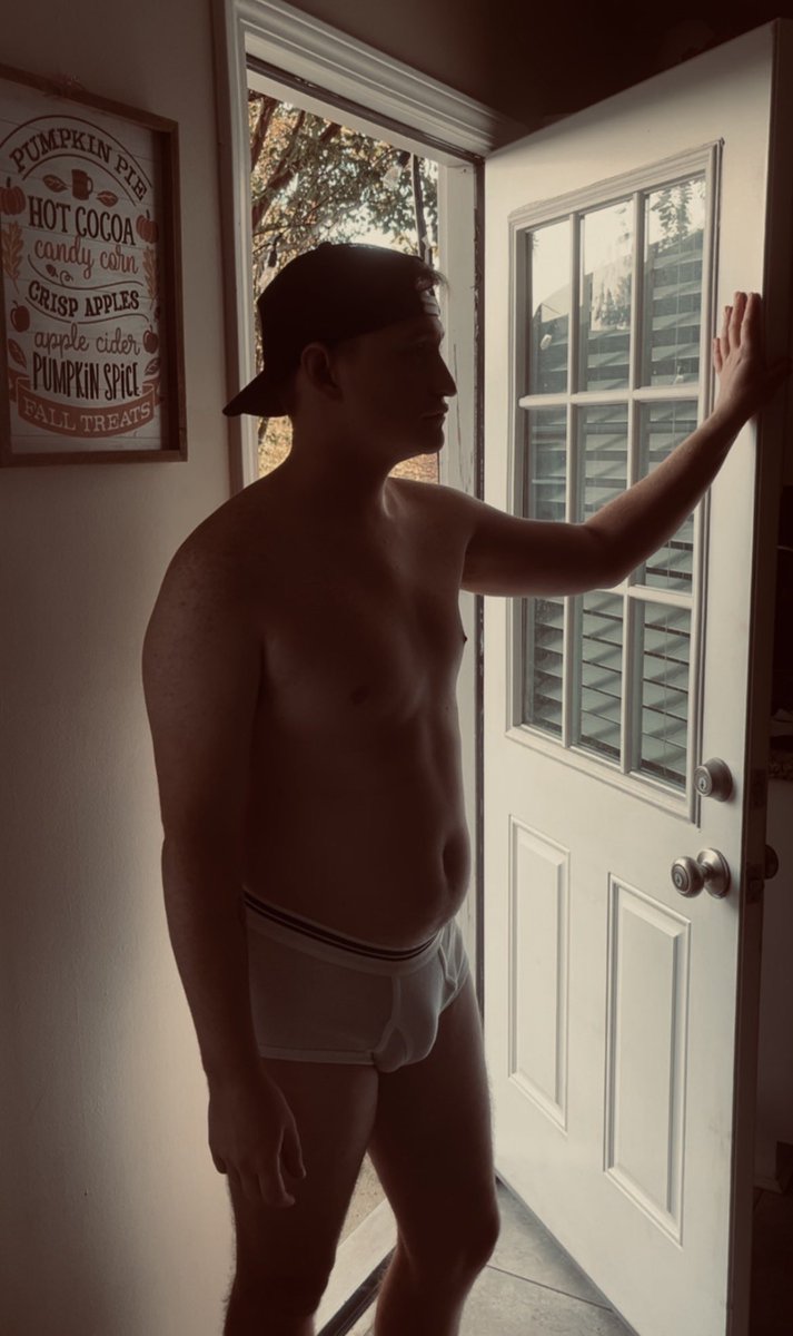TateRyder_13's tweet photo. @underweargasm https://t.co/2FCc9kCZ1u