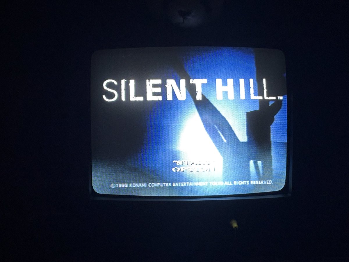 Crow_Akai's tweet image. first date ideas 🖤