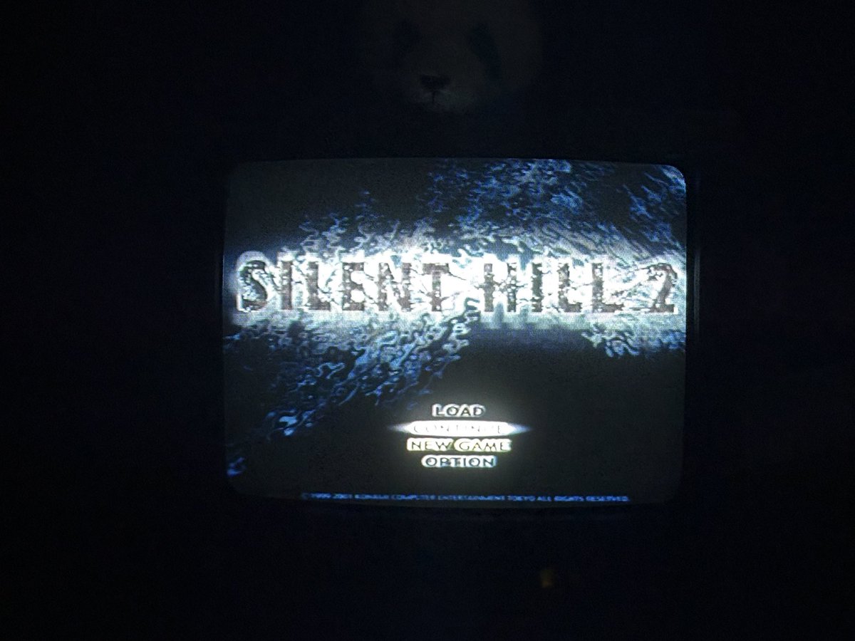 Crow_Akai's tweet image. first date ideas 🖤