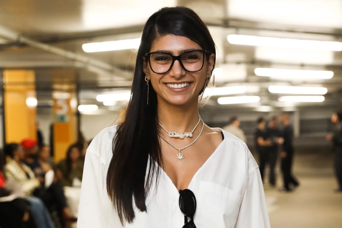 Meet Asha Sharma, the new CEO of Microsoft Gaming.

Her leadership will help drive innovation in Xbox. 

Gamers have been spending too much time on PH and OF. She plans to bring them back into playing games on Xbox. 

Brilliant move by Nadella.