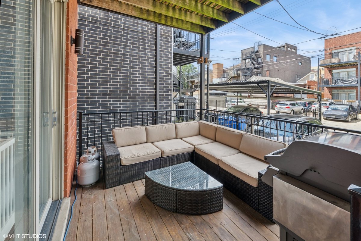 Collin Wasiak tweet media