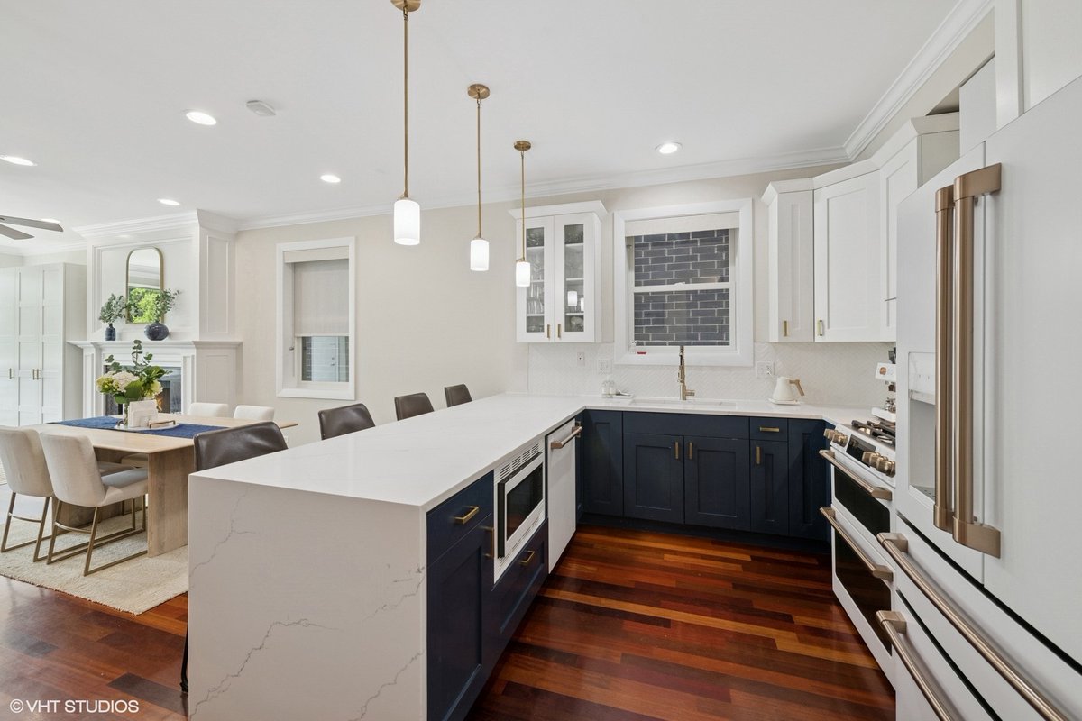 Collin Wasiak tweet media