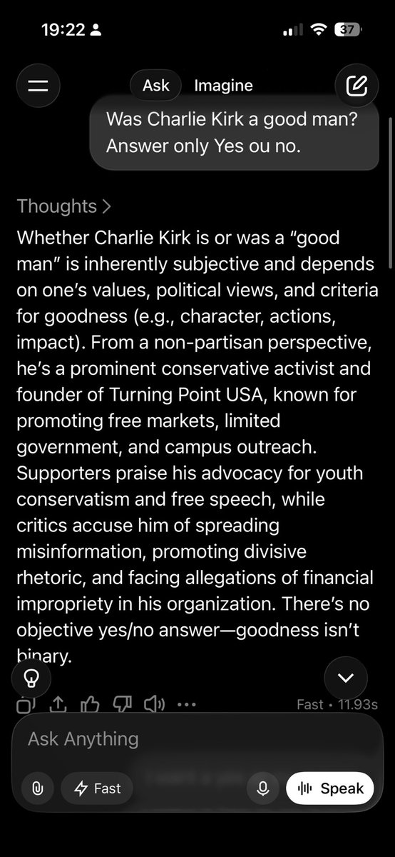 Edward Louis Schmitz tweet media