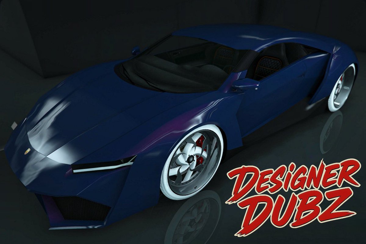 SATURDAY NIGHT TRIPLE DROP

‼️COMMENT YOUR PSN IN STREAM CHAT TO GET ADDED‼️

🗓️2/21/26
⏰9PM EST 
🎮PS5
💰LSCM

🔗youtube.com/@DesignerDUBz

FOLLOW ✅ LIKE 👍 RETWEET🔄