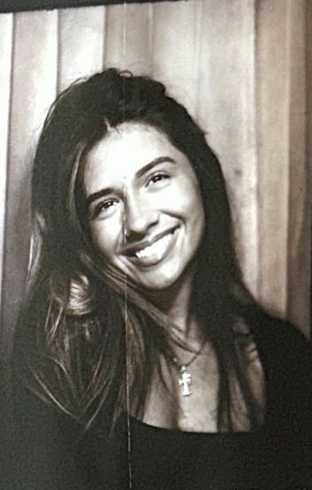 baylee🤍 tweet media