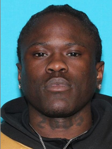 Topeka Police Department tweet media