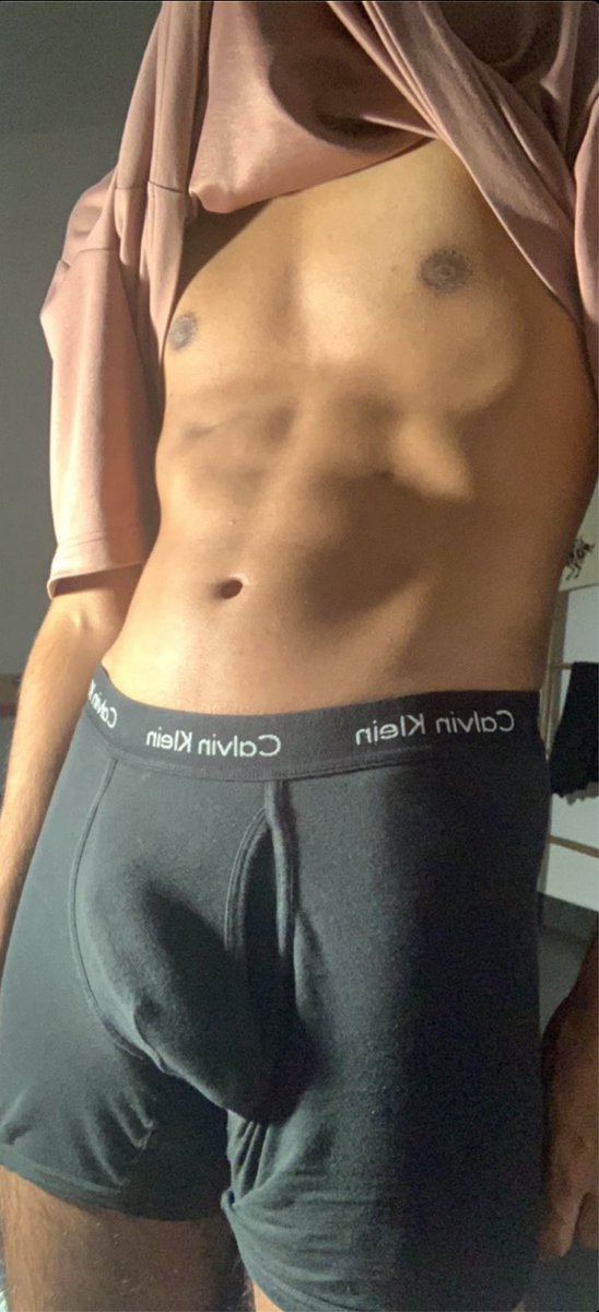 Charles Fra tweet media